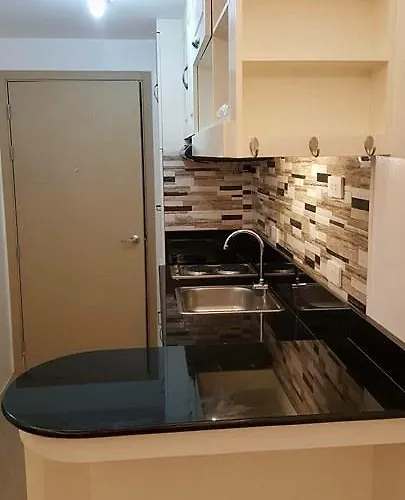 Shine Residences